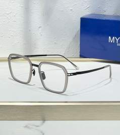 Picture of Mykita Sunglasses _SKUfw66670402fw